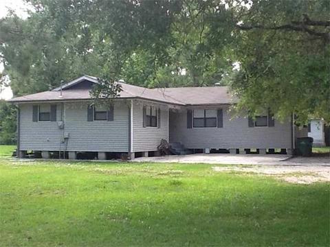 1119 Rose Meadow Loop