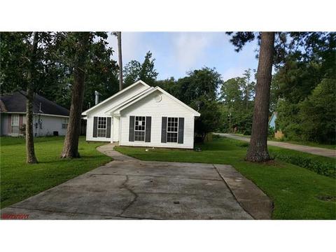 1119 Rose Meadow Loop