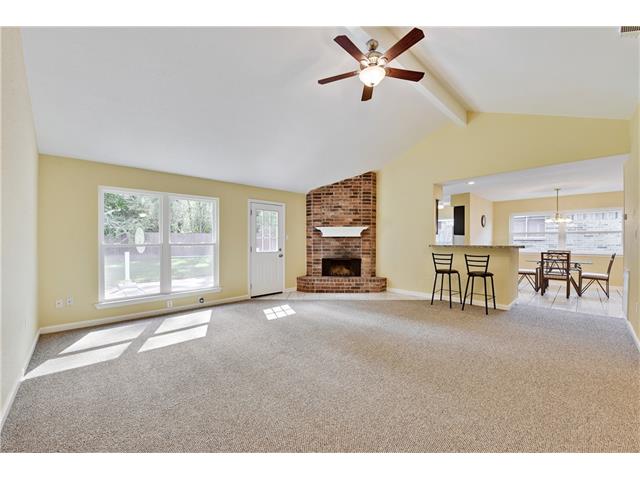 219 Drury Ln