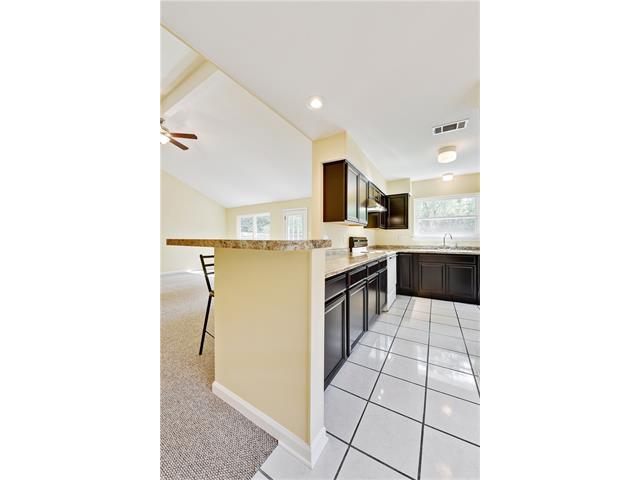 219 Drury Ln