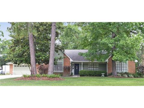 311 Steele Rd