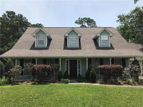 311 Steele Rd