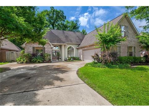 311 Steele Rd