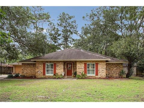 311 Steele Rd