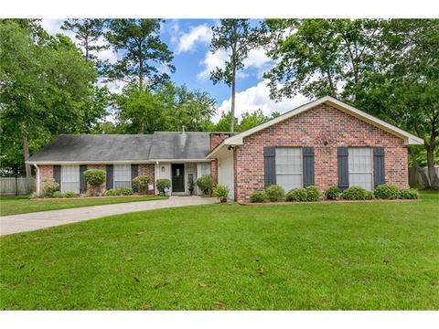 311 Steele Rd