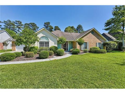 311 Steele Rd