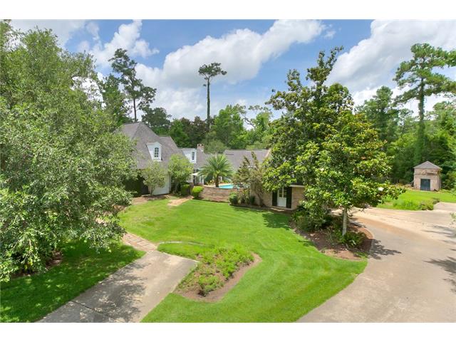 For Sale: 118 Doubloon Dr Slidell, LA 70461