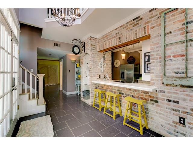 For Sale: 118 Doubloon Dr Slidell, LA 70461