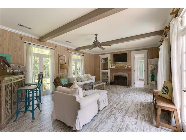 For Sale: 118 Doubloon Dr Slidell, LA 70461
