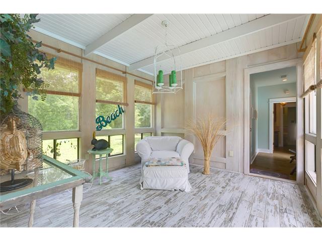 For Sale: 118 Doubloon Dr Slidell, LA 70461