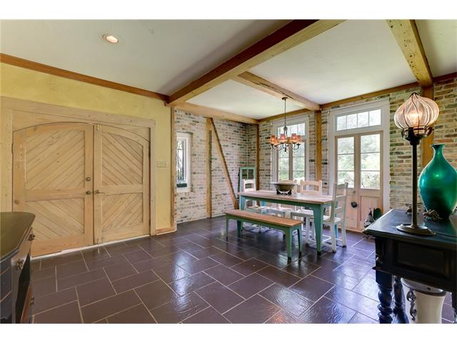 For Sale: 118 Doubloon Dr Slidell, LA 70461