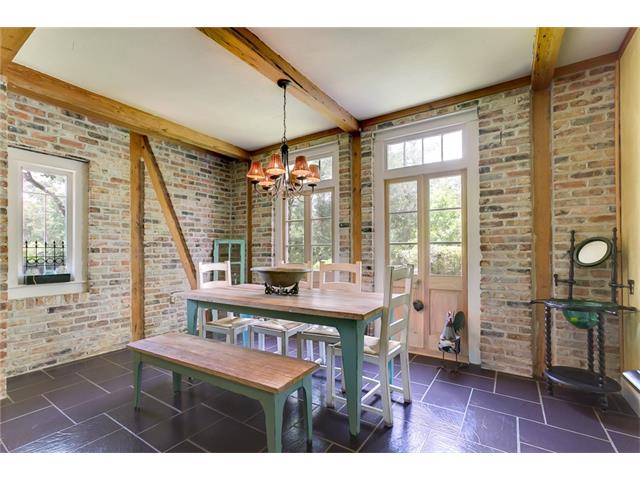 For Sale: 118 Doubloon Dr Slidell, LA 70461