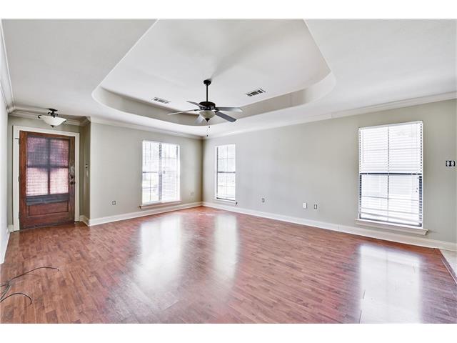 40605 Ranch Rd