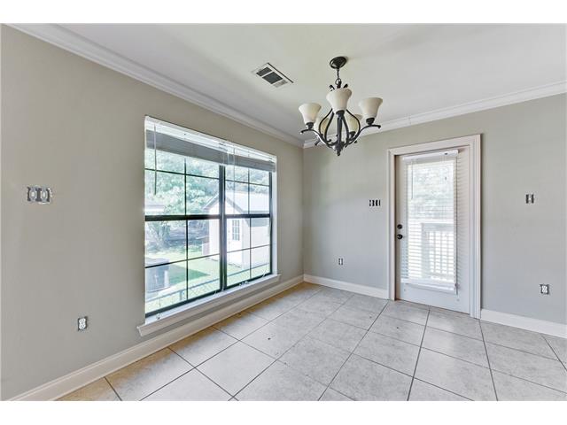 40605 Ranch Rd