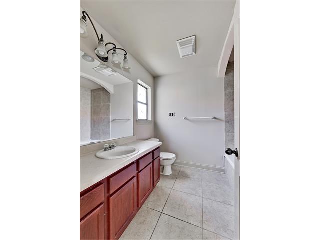 40605 Ranch Rd
