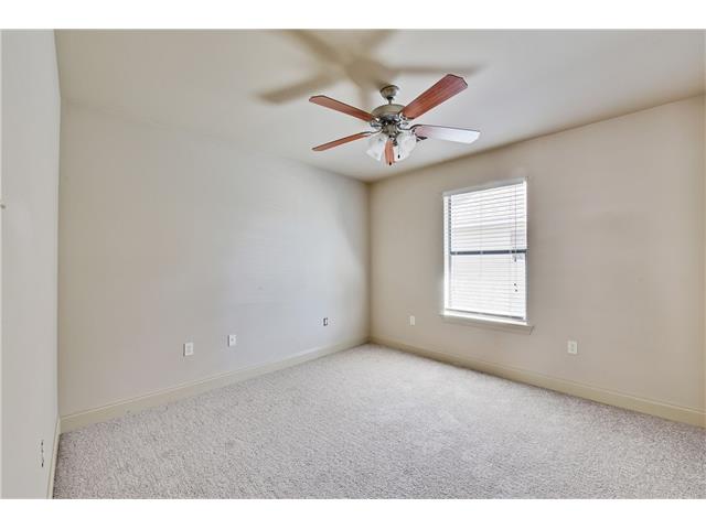40605 Ranch Rd