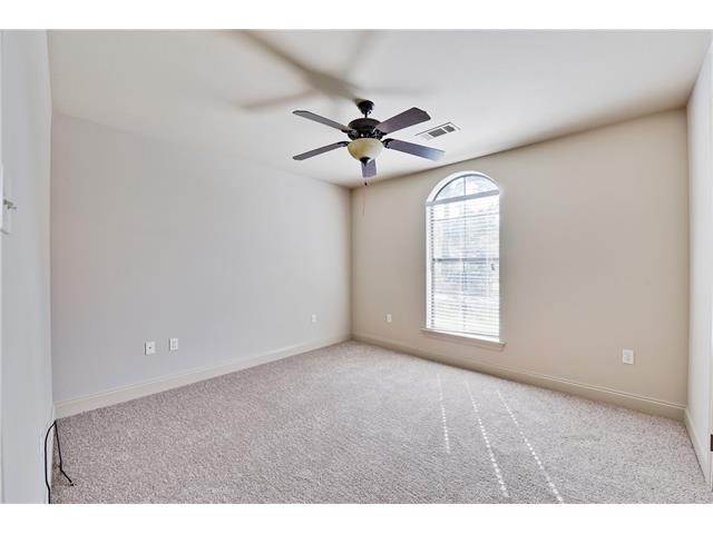 40605 Ranch Rd