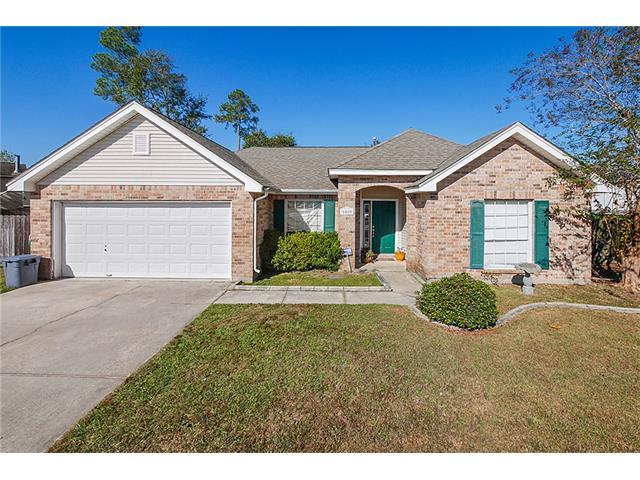 1019 Mcbeth Ct