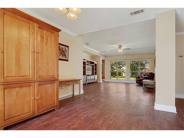 1019 Mcbeth Ct