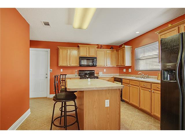 1019 Mcbeth Ct