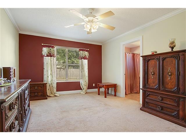 1019 Mcbeth Ct
