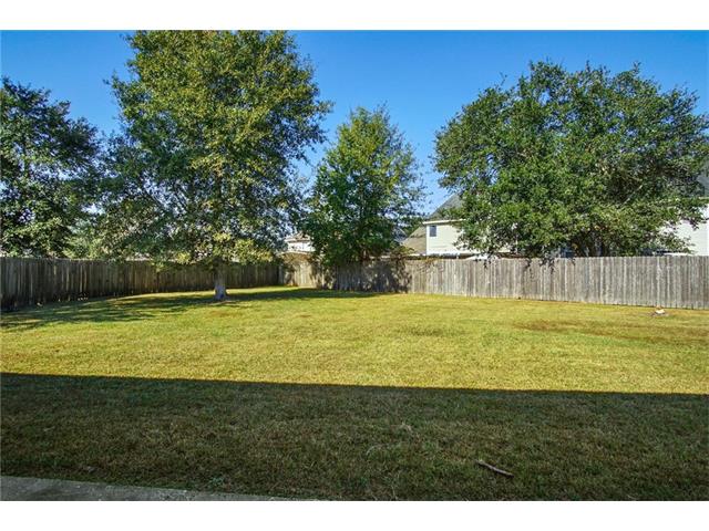 1019 Mcbeth Ct