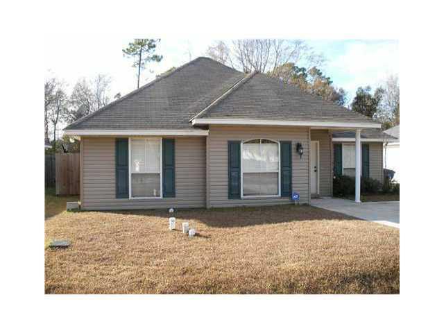 525 Panther Dr