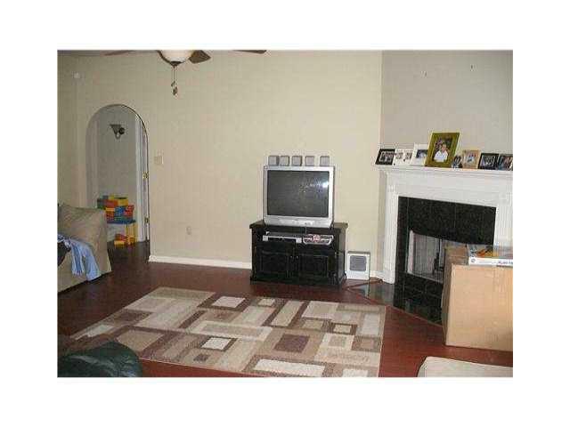 525 Panther Dr