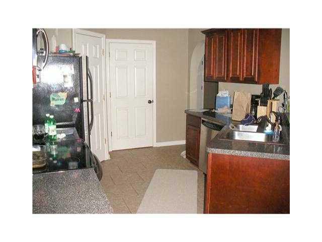 525 Panther Dr