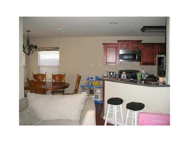 525 Panther Dr