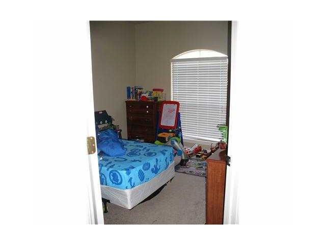525 Panther Dr