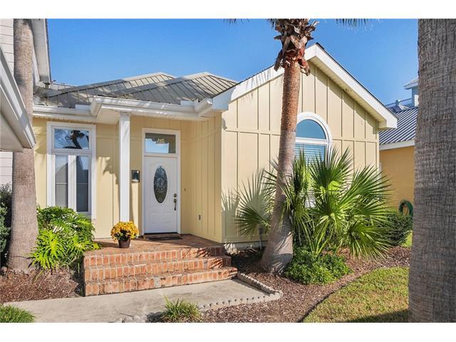 525 Panther Dr