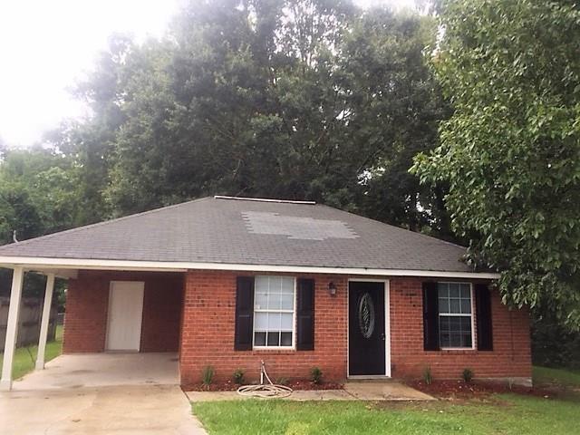 11390 Wellington Ln