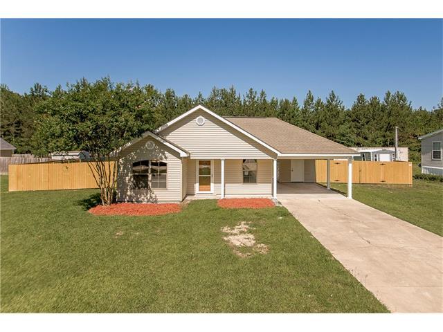 11390 Wellington Ln