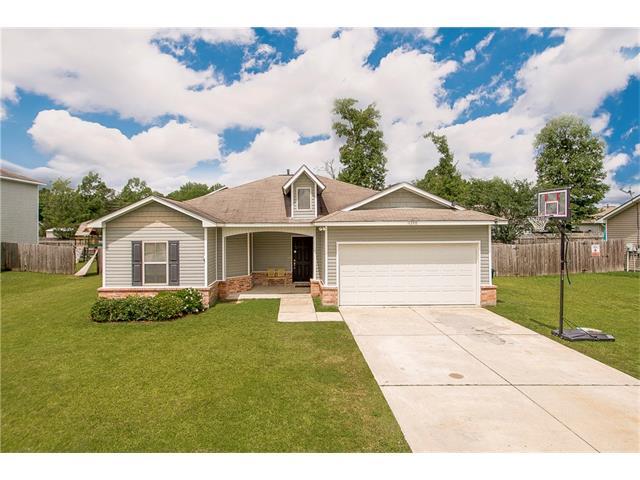 11390 Wellington Ln
