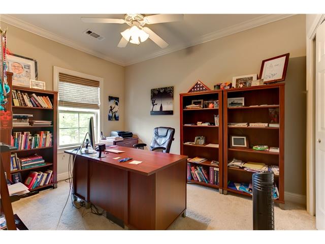 For Sale: 106 Oak Alley St Mandeville, LA 70471