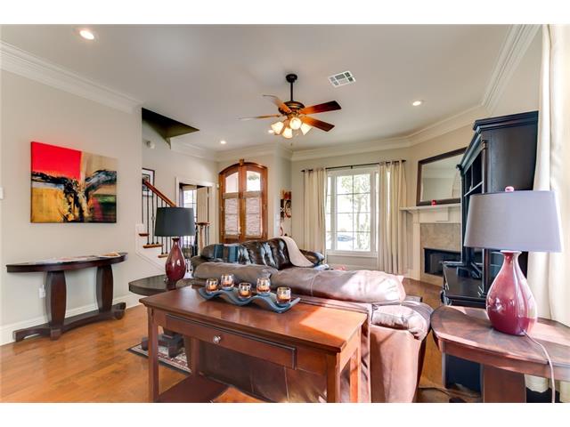 For Sale: 106 Oak Alley St Mandeville, LA 70471