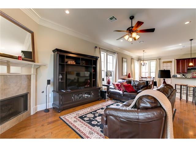 For Sale: 106 Oak Alley St Mandeville, LA 70471