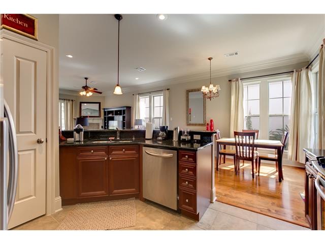 For Sale: 106 Oak Alley St Mandeville, LA 70471