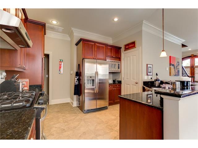 For Sale: 106 Oak Alley St Mandeville, LA 70471