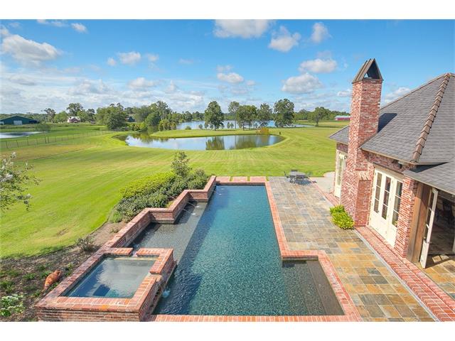 For Sale: 21506 Turkey Creek Dr Baton Rouge, LA 70817