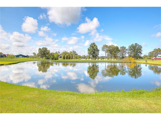 For Sale: 21506 Turkey Creek Dr Baton Rouge, LA 70817