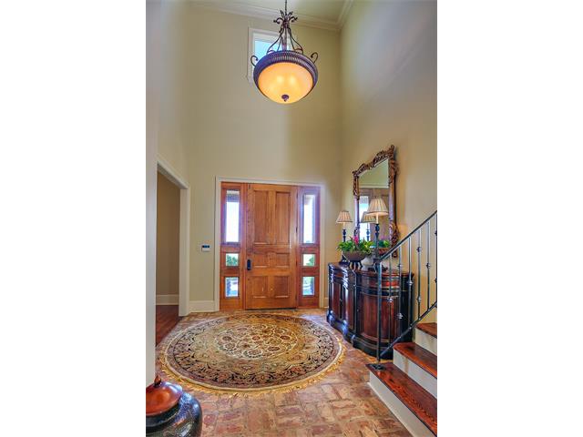 For Sale: 21506 Turkey Creek Dr Baton Rouge, LA 70817