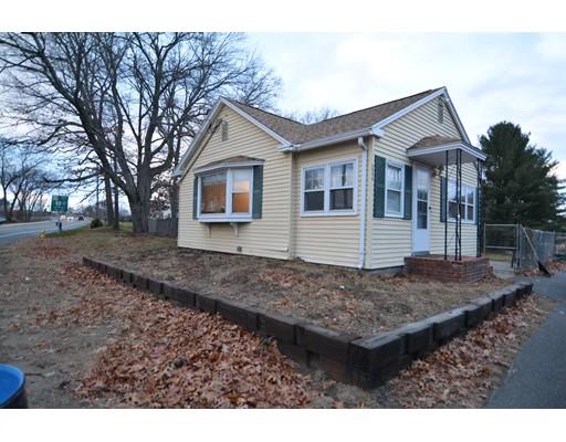 224 Mill St