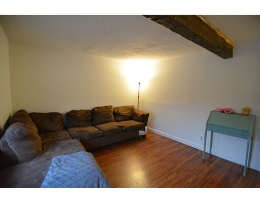 224 Mill St