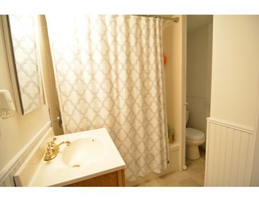 224 Mill St