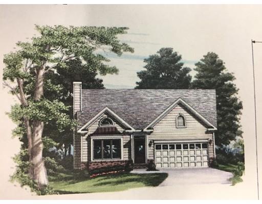 19 Michael Dr #19