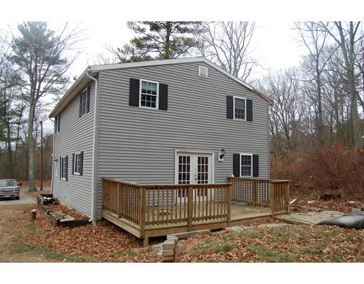 38 Green Ave