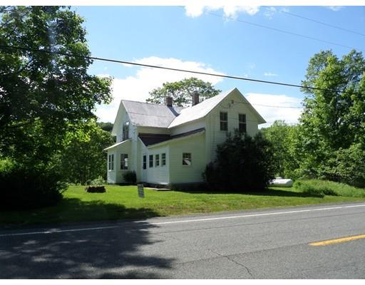 1 Florence St #5