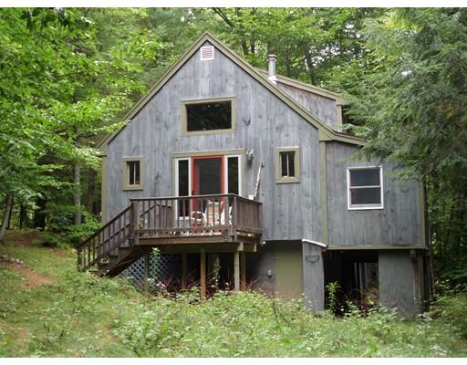 1 Florence St #5
